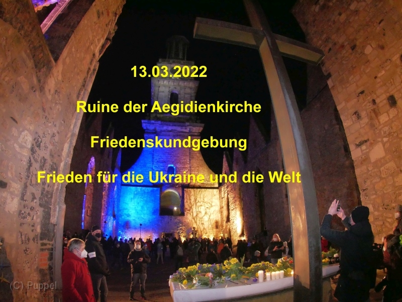 2022/20220313 Aegidienkirche Ukraine/index.html
